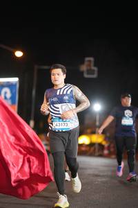 BIB: 
                            <button type="button" onclick="openModal(23266916)" class="btn btn-primary btn-sm float-right btn-popup" data-toggle="modal" data-target=".modal-high-quality">
                        <i class="fas fa-shopping-cart"></i> Add to Cart
                    </button>
                                            <button type="button" onclick="isThisMe(23266916, true)" class="btn btn-success btn-sm float-right btn-popup btn-isme hidden" data-toggle="tooltip" data-placement="bottom" title="นี่คือรูปของคุณใช่ไหม คลิกที่นี่เพื่อเอาเข้าอัลบั้ม">
                        <i class="fas fa-plus"></i> Add to album
                    </button>
                    <button type="button" onclick="isThisMe(23266916, false)" class="btn btn-warning btn-sm float-right btn-popup btn-isnotme hidden">
                        <i class="fas fa-ban"></i> Remove from album
                    </button>